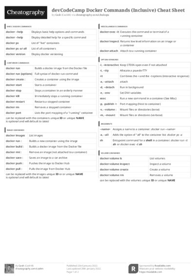 PDF (Black & white) — Style 3