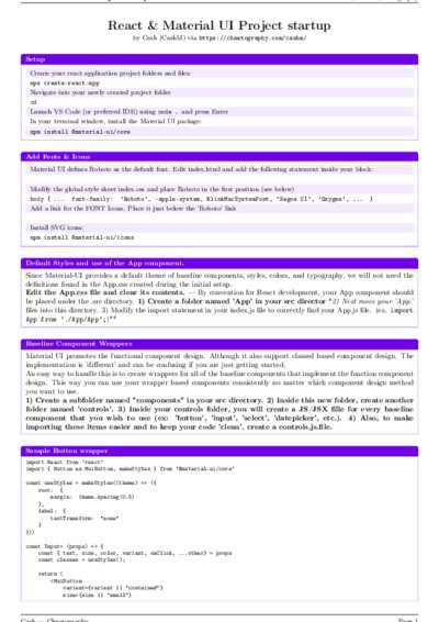 LaTeX (Compiled PDF)