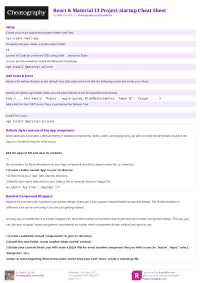 PDF (Colour) — Style 2