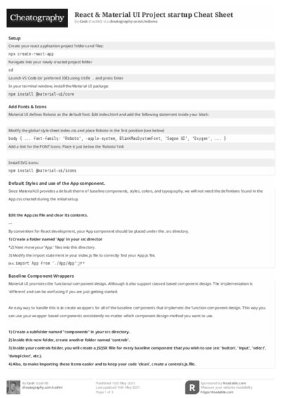 PDF (Black & white) — Style 2