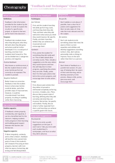 PDF (Colour) — Style 1