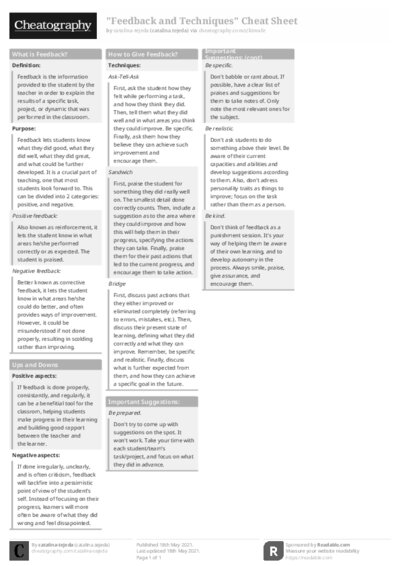 PDF (Black & white) — Style 1