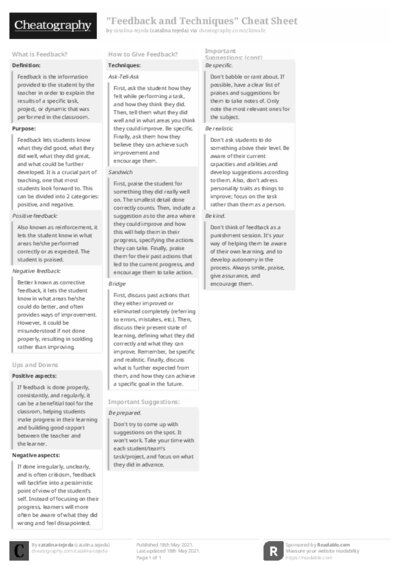 PDF (Black & white) — Style 2