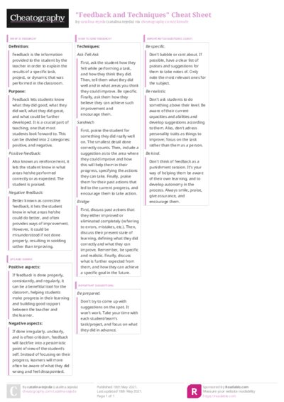 PDF (Colour) — Style 3