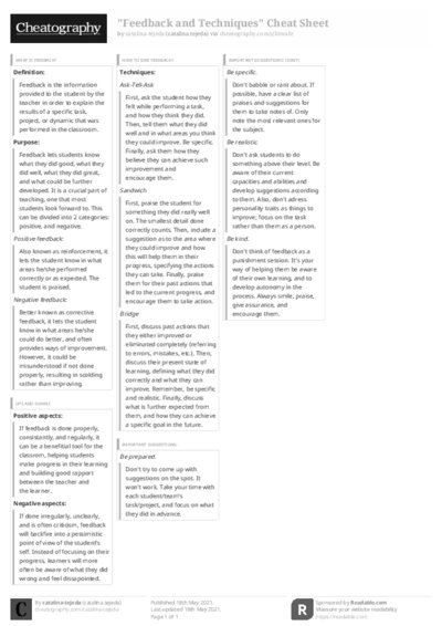 PDF (Black & white) — Style 3