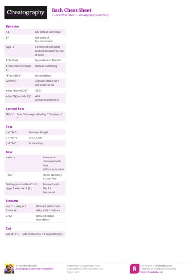 PDF (Colour) — Style 2