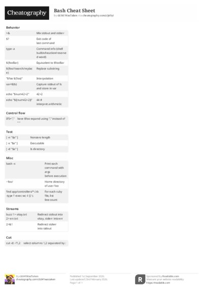PDF (Black & white) — Style 2