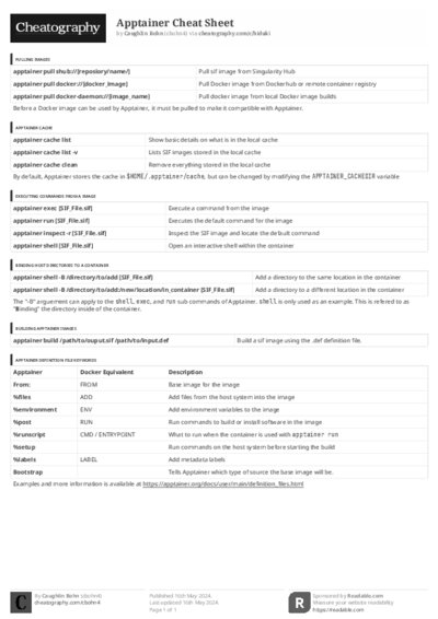 PDF (Black & white) — Style 3