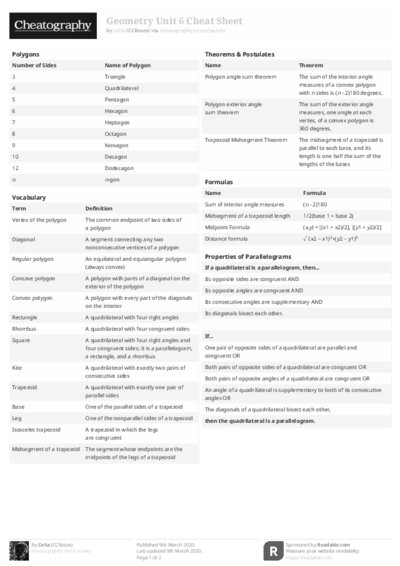 PDF (Black & white) — Style 2