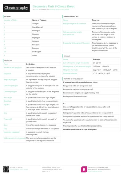 PDF (Colour) — Style 3