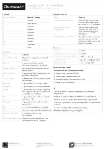PDF (Black & white) — Style 3