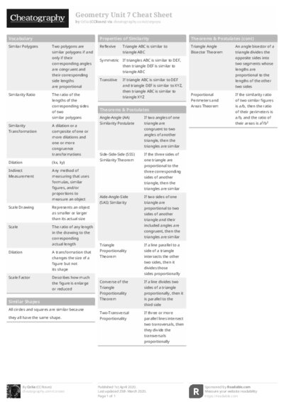 PDF (Black & white) — Style 1