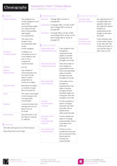 PDF (Colour) — Style 3