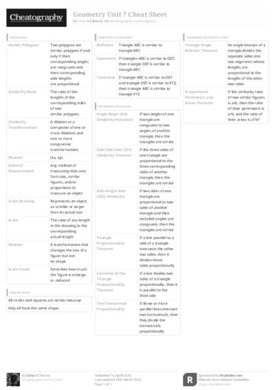 PDF (Black & white) — Style 3
