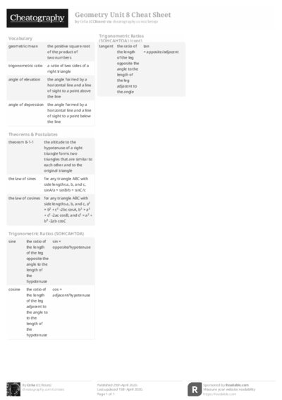 PDF (Black & white) — Style 2