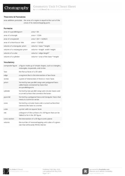 PDF (Black & white) — Style 2