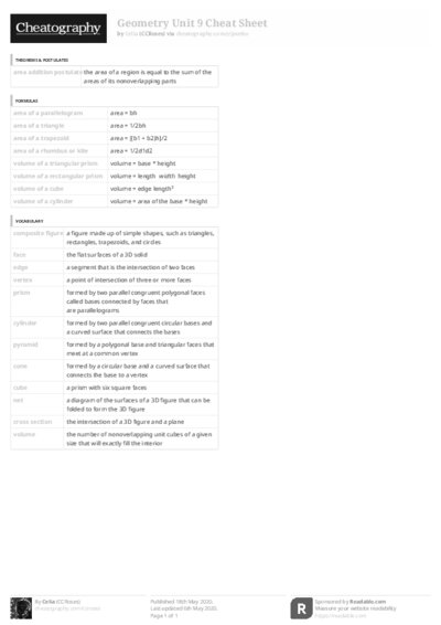 PDF (Black & white) — Style 3