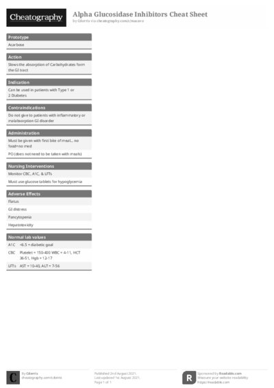 PDF (Black & white) — Style 1