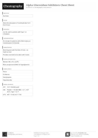 PDF (Black & white) — Style 3