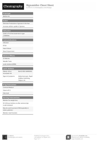 PDF (Black & white) — Style 1