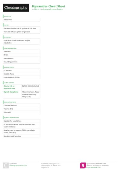 PDF (Colour) — Style 3