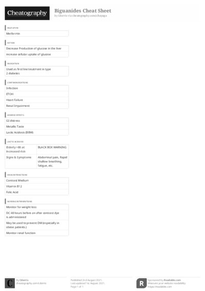 PDF (Black & white) — Style 3