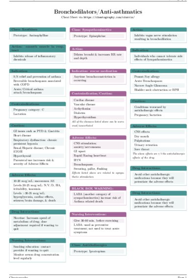 LaTeX (Compiled PDF)