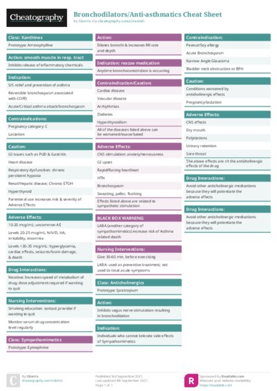 PDF (Colour) — Style 1
