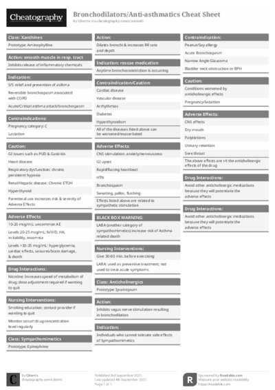 PDF (Black & white) — Style 1