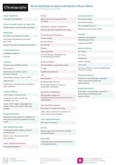 PDF (Colour) — Style 2