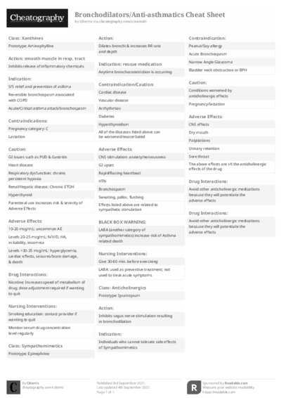 PDF (Black & white) — Style 2