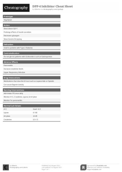 PDF (Black & white) — Style 1