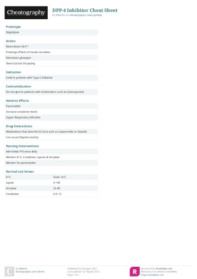 PDF (Colour) — Style 2