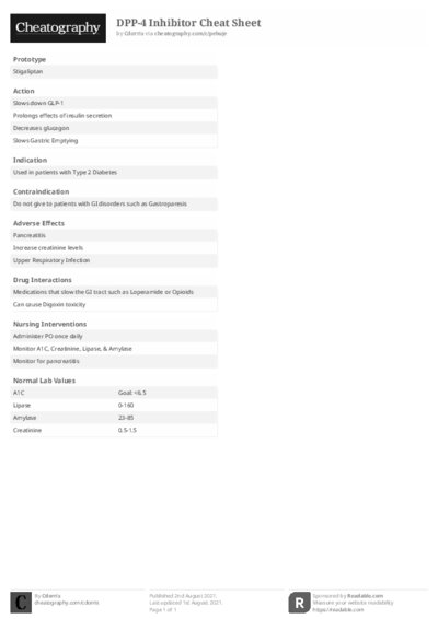 PDF (Black & white) — Style 2