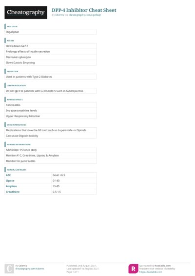 PDF (Colour) — Style 3