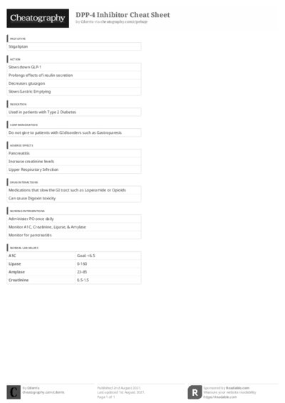 PDF (Black & white) — Style 3