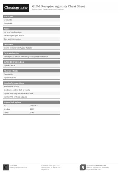 PDF (Black & white) — Style 1