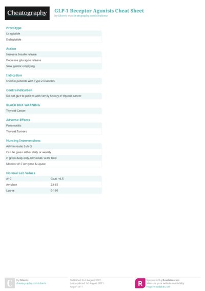 PDF (Colour) — Style 2