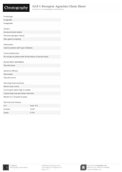 PDF (Black & white) — Style 2