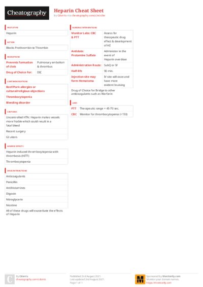 PDF (Colour) — Style 3