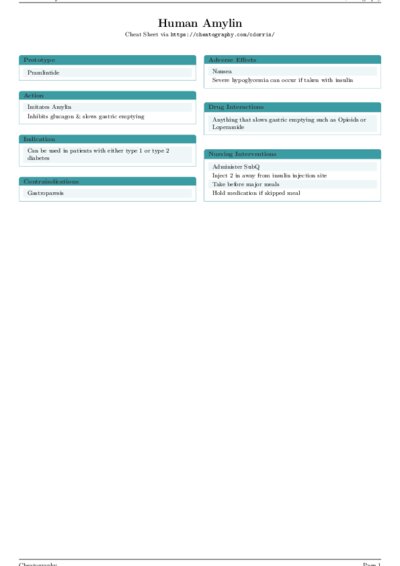 LaTeX (Compiled PDF)