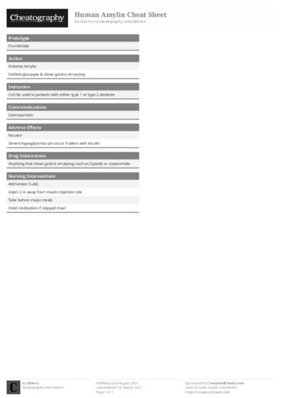 PDF (Black & white) — Style 1
