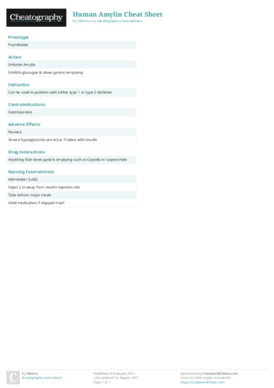 PDF (Colour) — Style 2