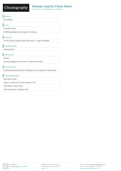 PDF (Colour) — Style 3