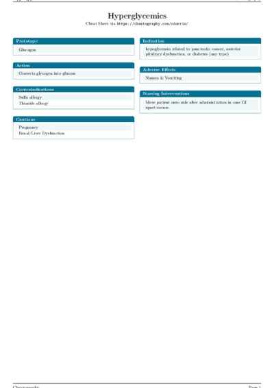 LaTeX (Compiled PDF)