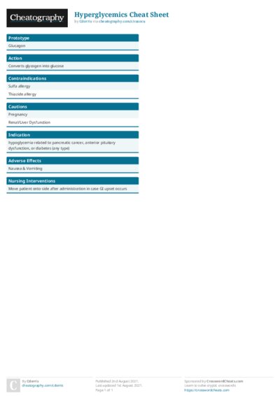 PDF (Colour) — Style 1