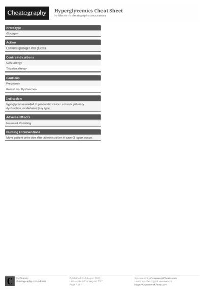 PDF (Black & white) — Style 1
