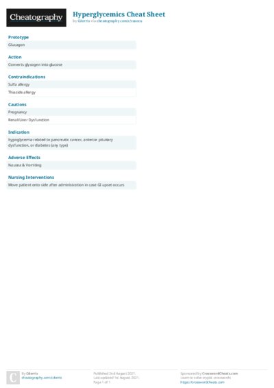 PDF (Colour) — Style 2