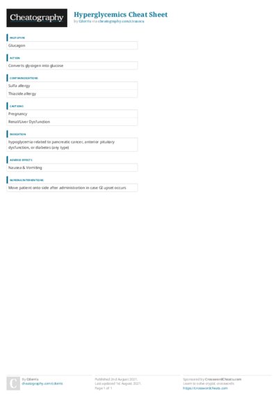 PDF (Colour) — Style 3