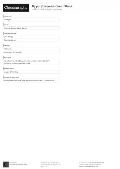 PDF (Black & white) — Style 3